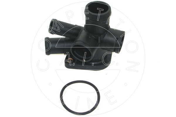 Flansa lichid racire 50055 AIC