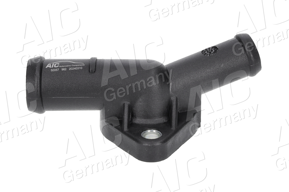 Flansa lichid racire 50057 AIC
