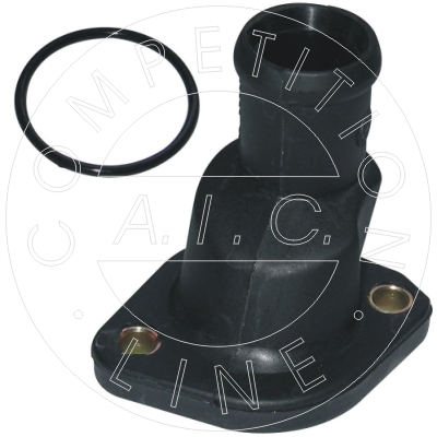 Flansa lichid racire 50059 AIC