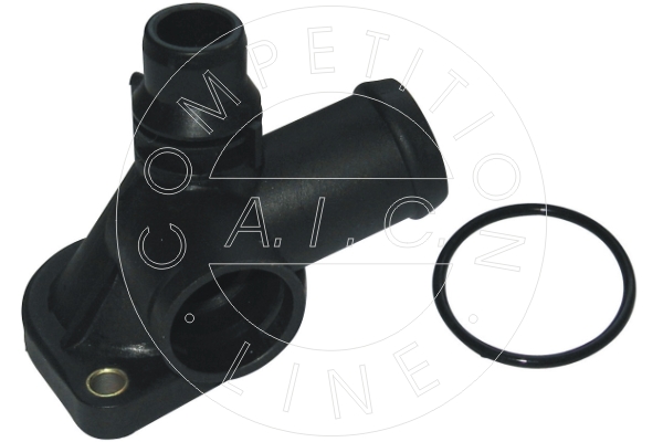 Flansa lichid racire 50061 AIC
