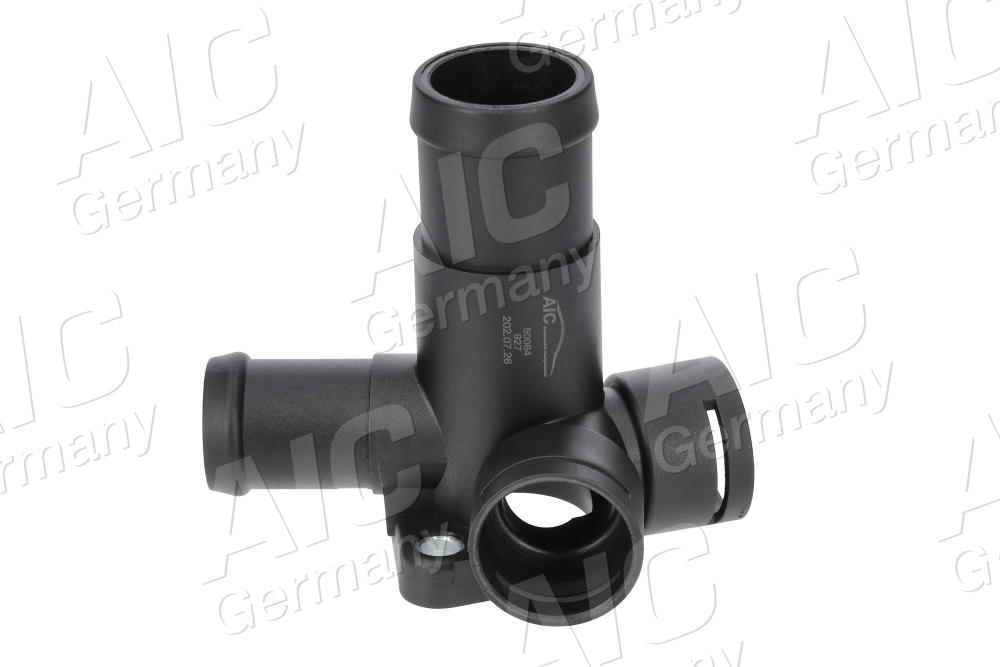 Flansa lichid racire 50064 AIC