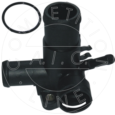 Flansa lichid racire 50065 AIC