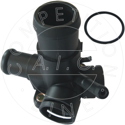Flansa lichid racire 50066 AIC