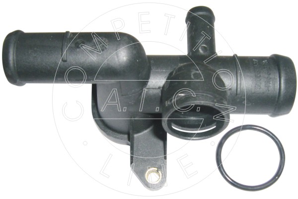 Flansa lichid racire 50068 AIC