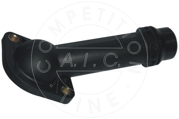 Flansa lichid racire 50069 AIC