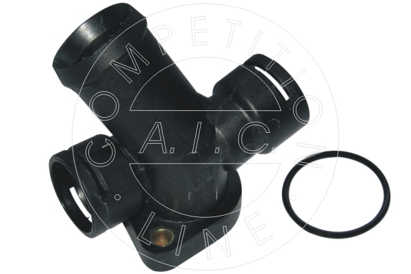 Flansa lichid racire 50070 AIC