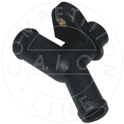 Flansa lichid racire 50071 AIC