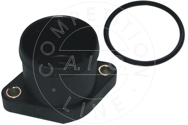 Flansa lichid racire 50072 AIC