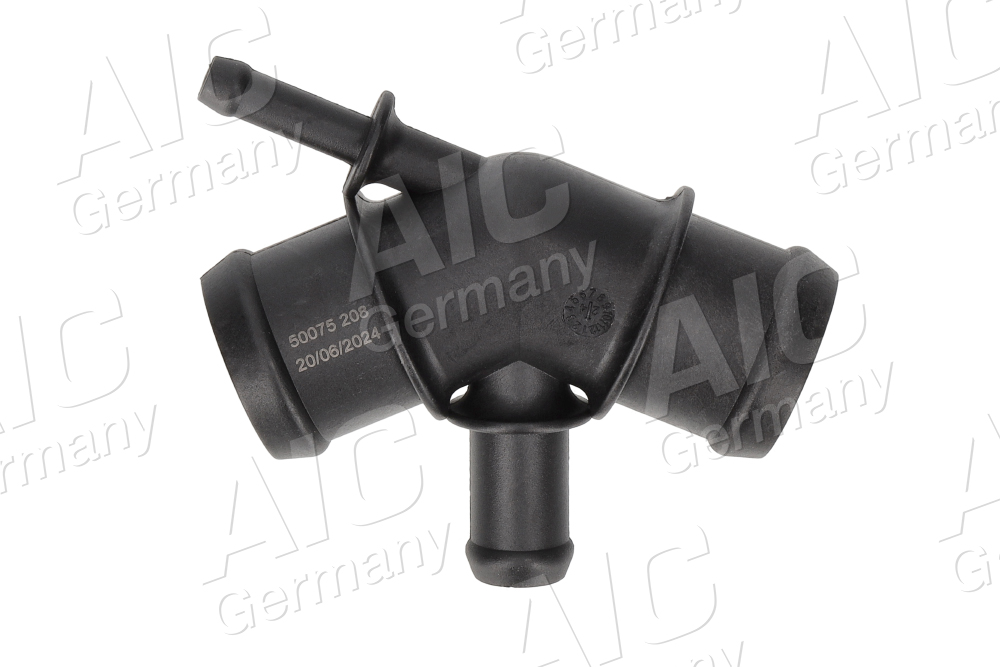 Flansa lichid racire 50075 AIC