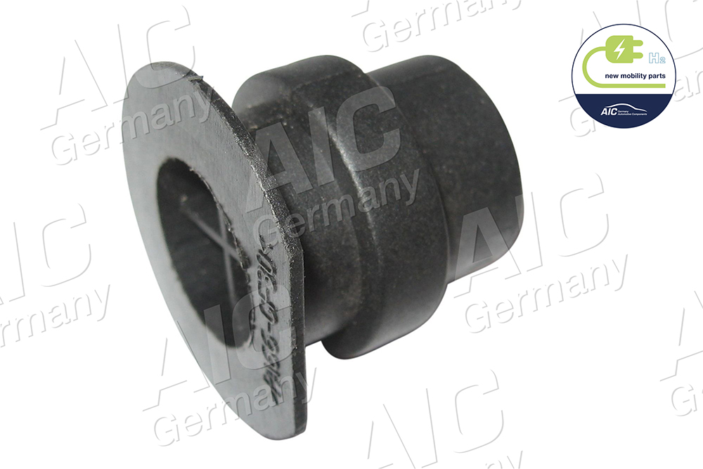 capac,flansa sistem de racire 50076 AIC