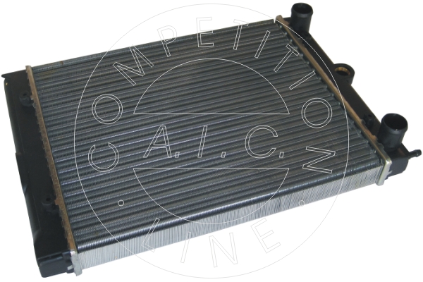 Radiator, racire motor 50090 AIC