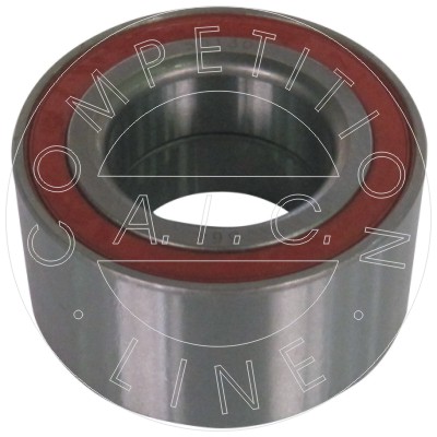 Rulment roata 50130 AIC