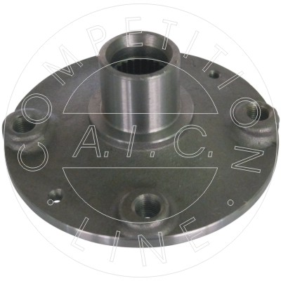 Butuc roata 50136 AIC