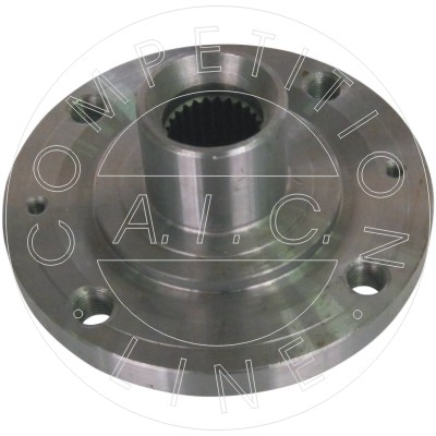 Butuc roata 50137 AIC