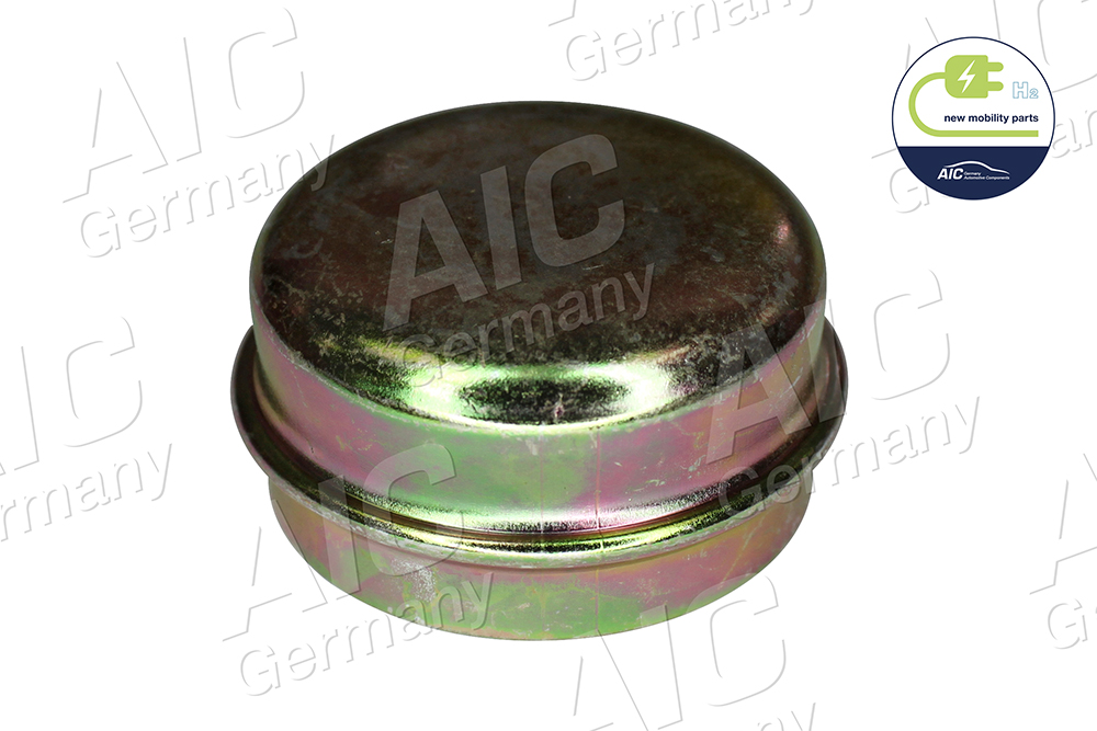 capac de protectie,butuc roata 50143 AIC