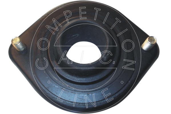 Rulment sarcina suport arc 50145 AIC