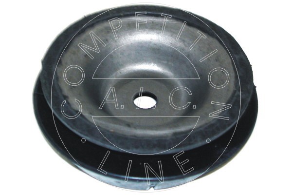 Rulment sarcina suport arc 50146 AIC