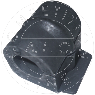 Bucsa, bara stabilizatoare 50147 AIC