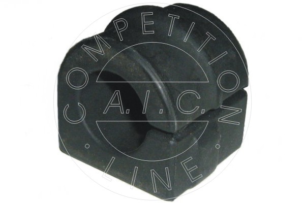 Bucsa, bara stabilizatoare 50149 AIC