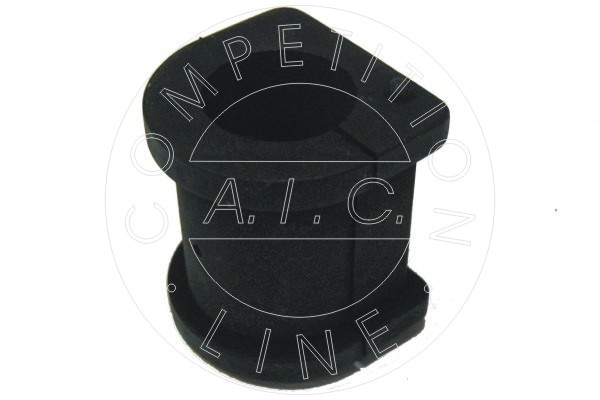 Bucsa, bara stabilizatoare 50150 AIC