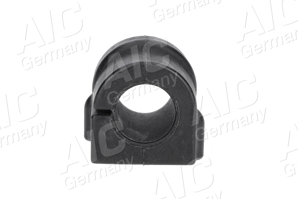 Bucsa, bara stabilizatoare 50152 AIC