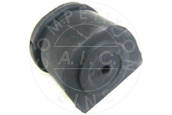 suport,trapez 50156 AIC