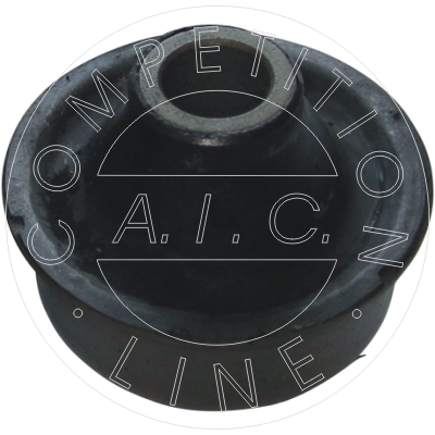 suport,trapez 50157 AIC