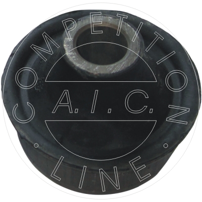 suport,trapez 50159 AIC