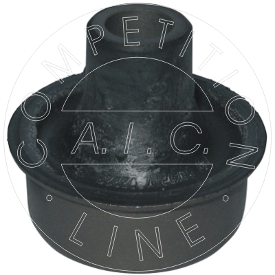 suport,trapez 50160 AIC