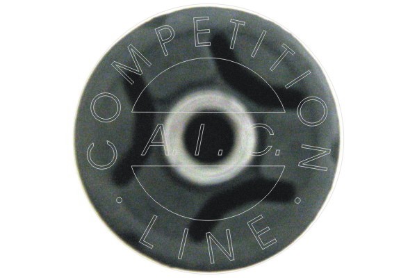 suport, ax 50163 AIC