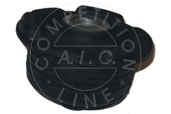 suport, ax 50164 AIC