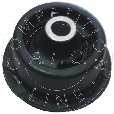suport, ax 50165 AIC