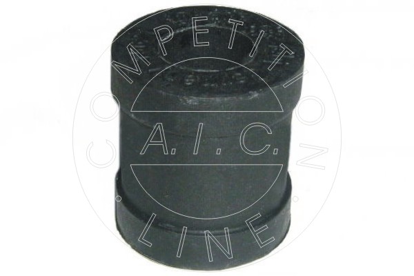 Bucsa, bara stabilizatoare 50166 AIC