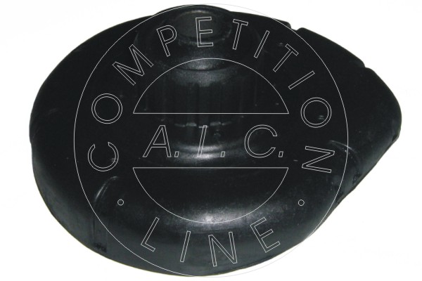 Rulment sarcina suport arc 50168 AIC