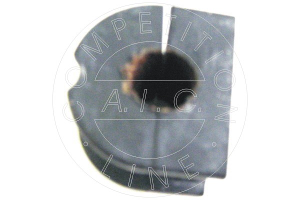Bucsa, bara stabilizatoare 50170 AIC