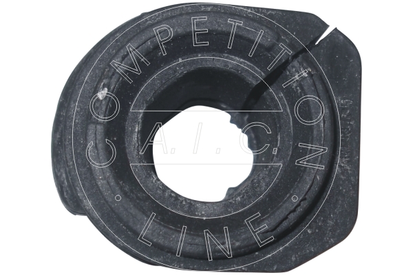 Bucsa, bara stabilizatoare 50171 AIC