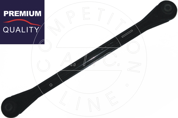 Brat/bieleta, suspensie roata 50173 AIC