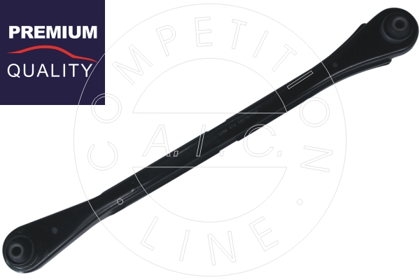 Brat/bieleta, suspensie roata 50174 AIC