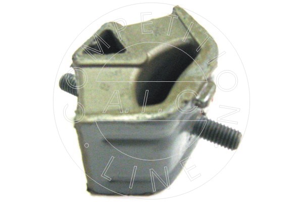 Suport motor 50176 AIC