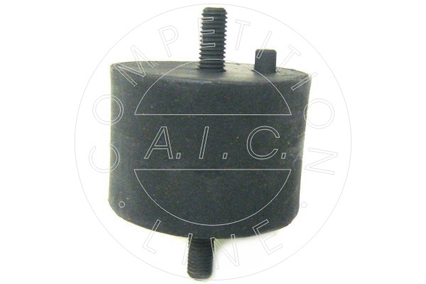Suport motor 50177 AIC