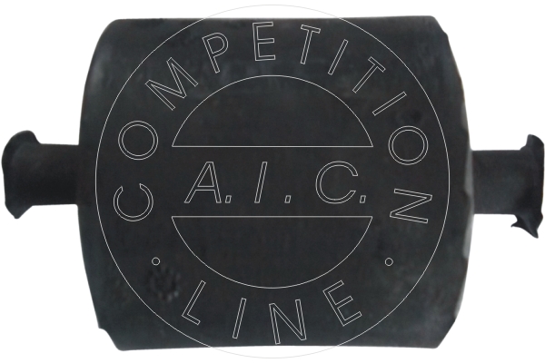Suport motor 50178 AIC