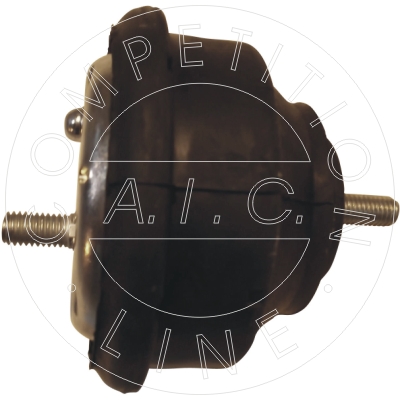 Suport motor 50179 AIC