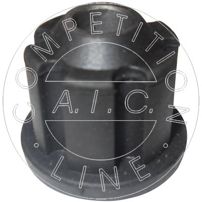montant,generator 50180 AIC