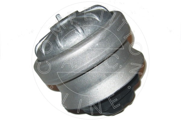 Suport motor 50182 AIC