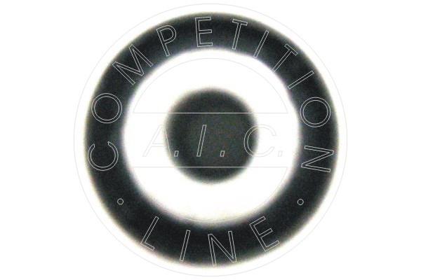 suport,trapez 50183 AIC