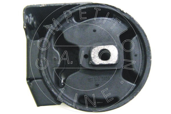 Suport motor 50186 AIC