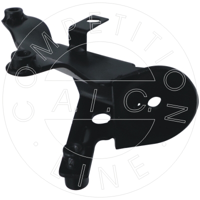 Suport motor 50187 AIC