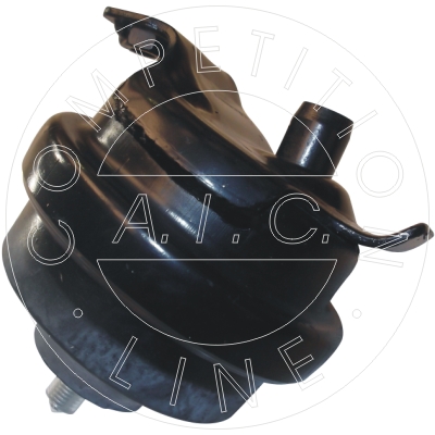 Suport motor 50188 AIC