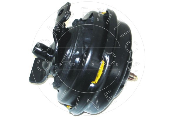 Suport motor 50189 AIC