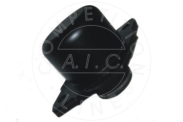 Suport motor 50190 AIC